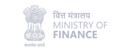 Ministry of Finance, Government of India