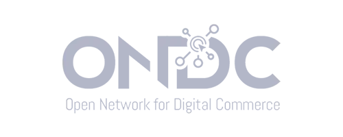 ONDC | Open Network for Digital Commerce