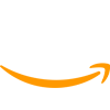Amazon Web Server